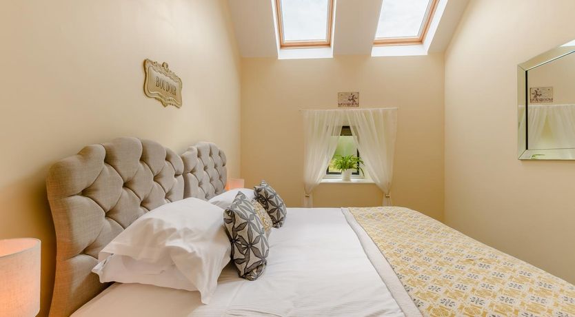 Photo of 1 Bed in Lowick