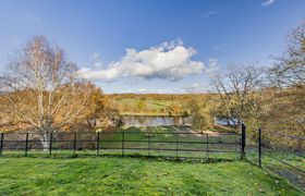 Photo of 4-bed-in-builth-wells-2