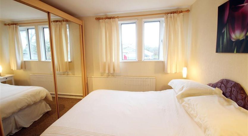 Photo of 1 Bed in Bishopston