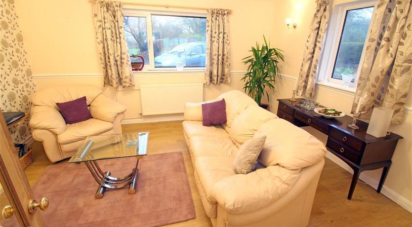 Photo of 1 Bed in Bishopston