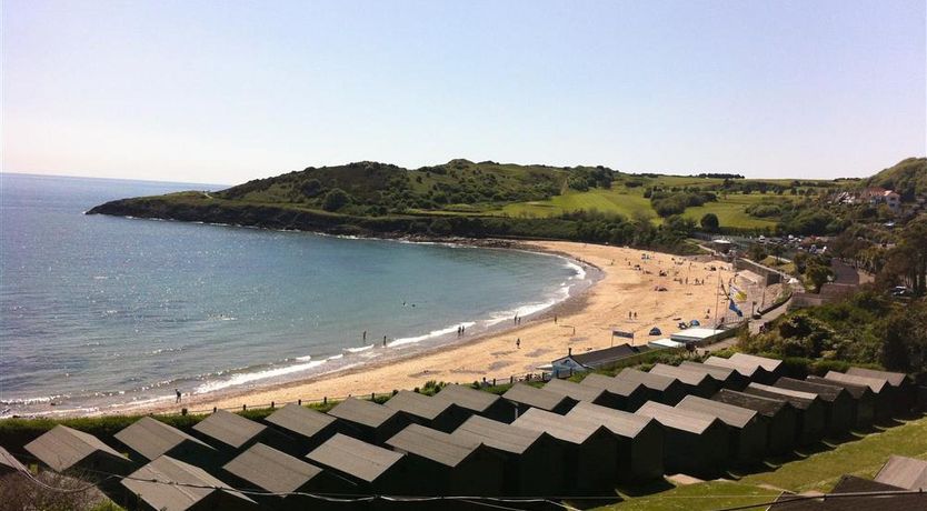 Photo of 1 Bed in Bishopston