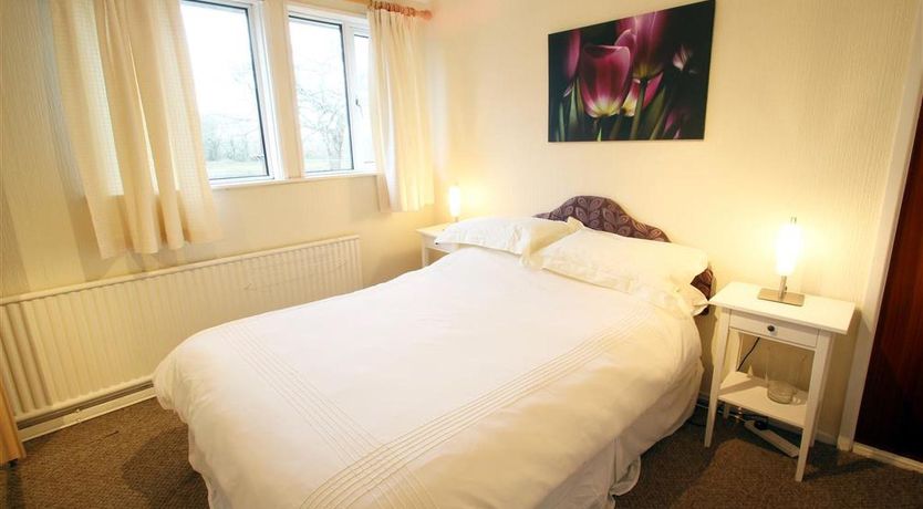 Photo of 1 Bed in Bishopston