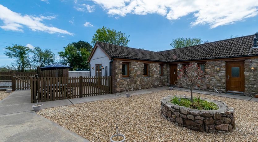 Photo of 2 Bed in Gower