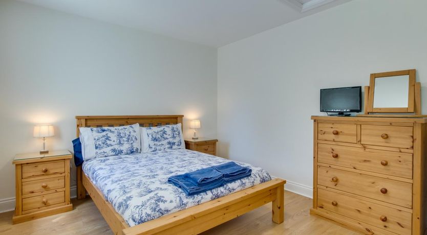 Photo of 2 Bed in Gower
