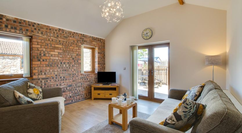 Photo of 2 Bed in Gower