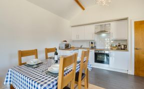 Photo of 2 Bed in Gower