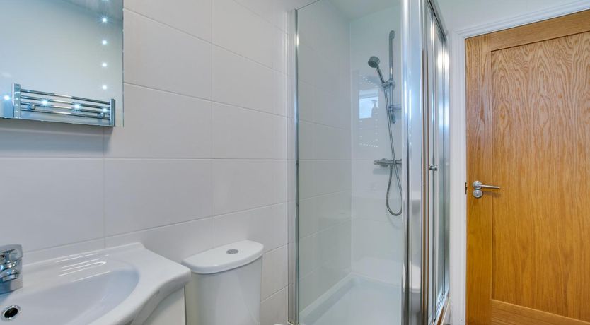 Photo of 2 Bed in Gower