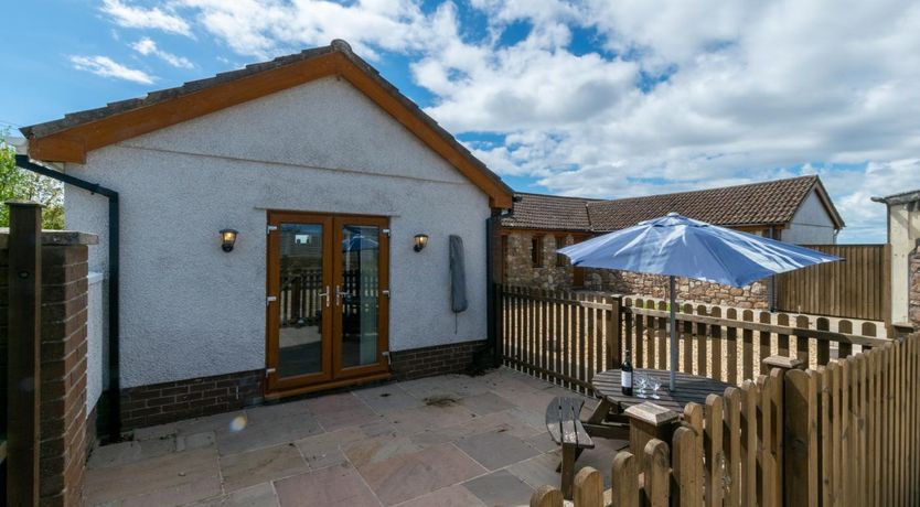 Photo of 2 Bed in Gower