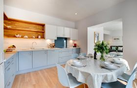 Photo of 3-bed-in-st-levan-2