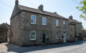 Photo of 3 Bed in Carperby