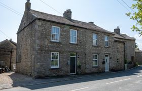 Photo of 3-bed-in-carperby