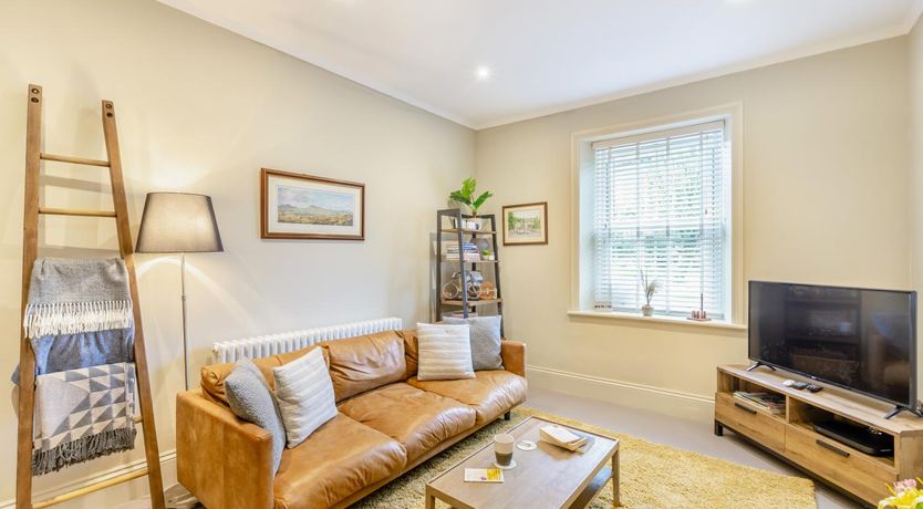 Photo of 3 Bed in Carperby