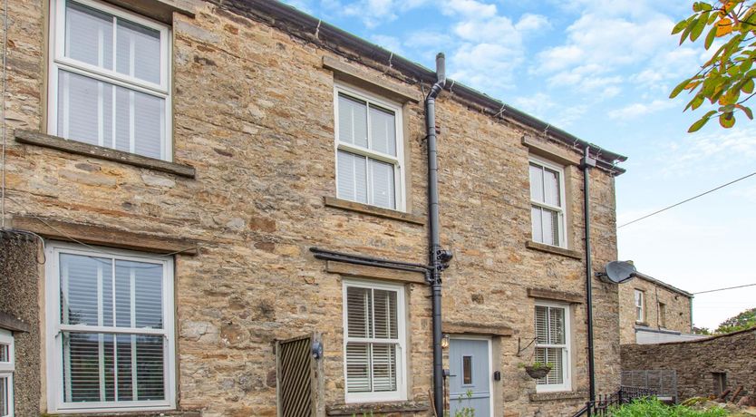 Photo of 3 Bed in Carperby