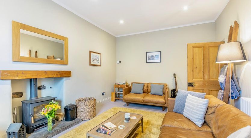 Photo of 3 Bed in Carperby