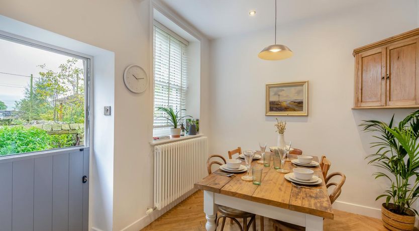 Photo of 3 Bed in Carperby