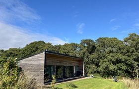 Photo of 2-bed-in-kelso-3