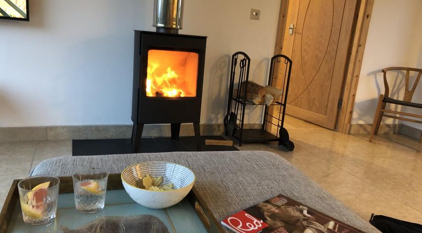 Photo of 2 Bed in Kelso