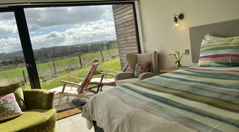 Photo of 2 Bed in Kelso