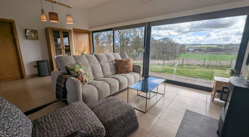 Photo of 2 Bed in Kelso