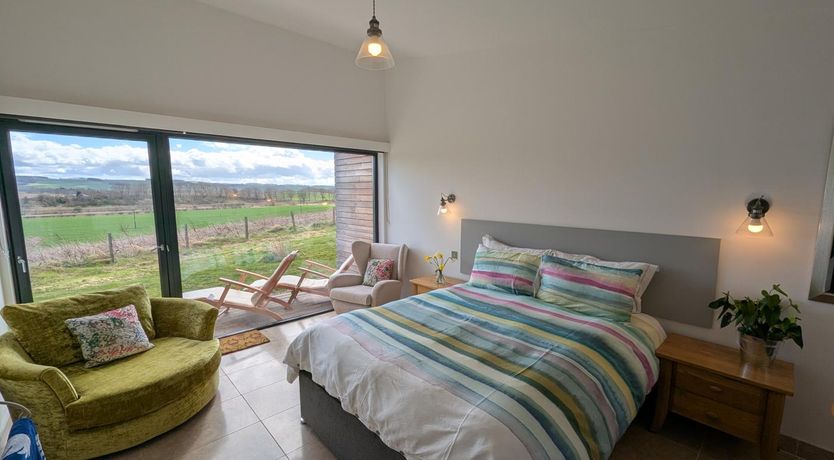 Photo of 2 Bed in Kelso