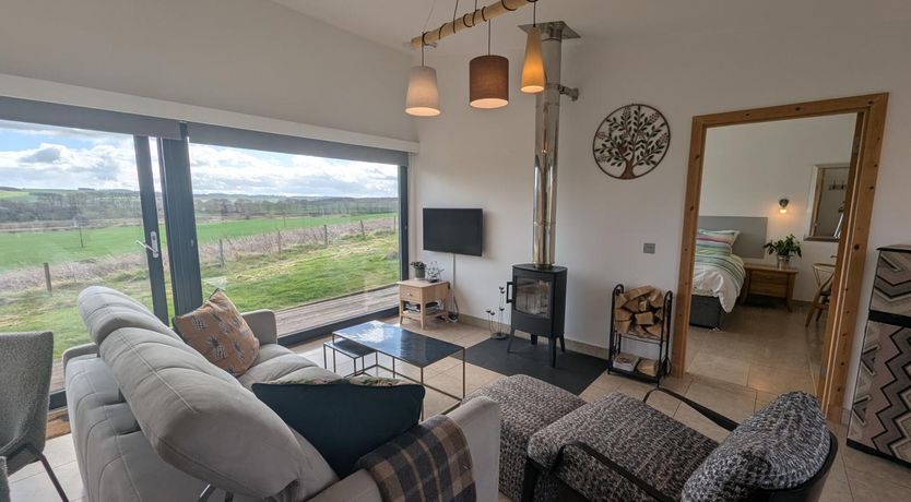Photo of 2 Bed in Kelso