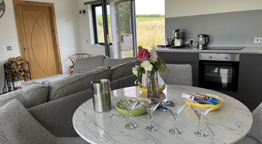 Photo of 2 Bed in Kelso