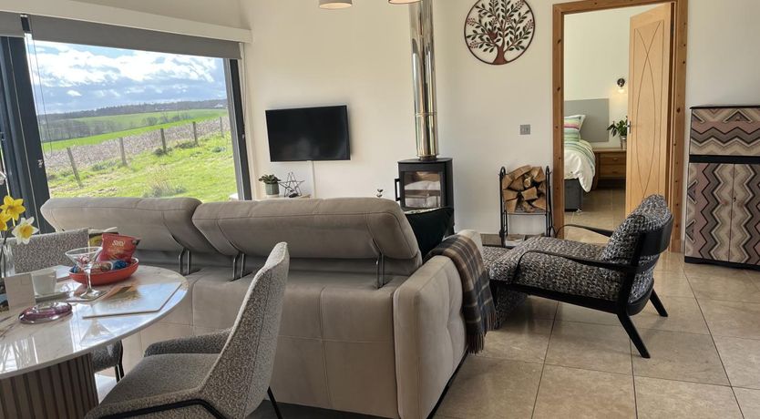 Photo of 2 Bed in Kelso