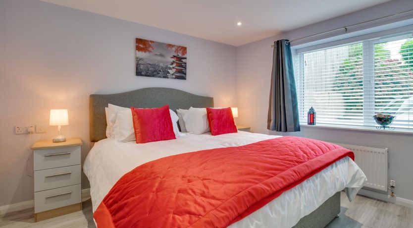 Photo of 1 Bed in Fowey