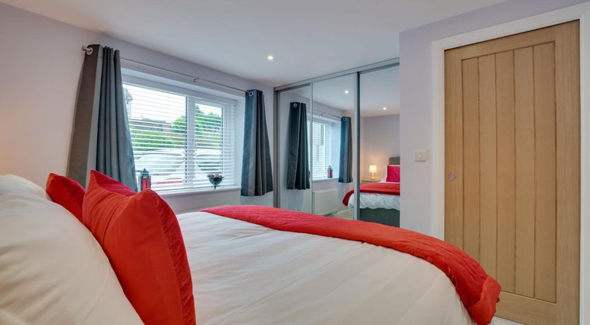 Photo of 1 Bed in Fowey