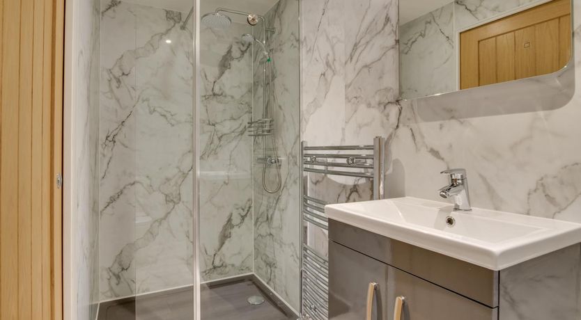 Photo of 1 Bed in Fowey