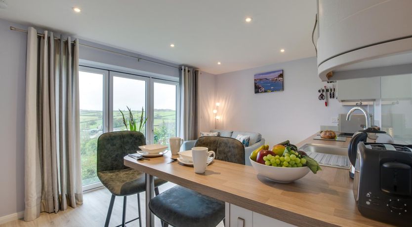 Photo of 1 Bed in Fowey