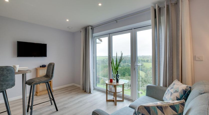 Photo of 1 Bed in Fowey