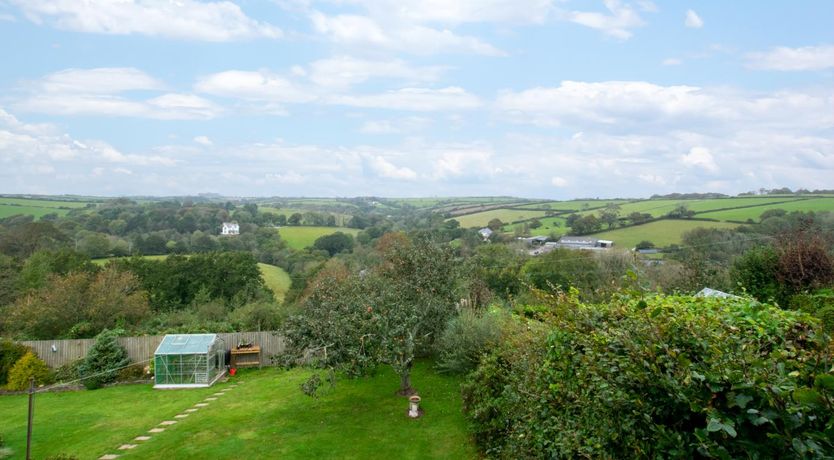 Photo of 1 Bed in Fowey