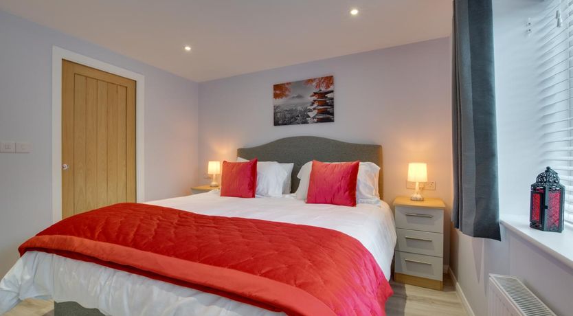 Photo of 1 Bed in Fowey