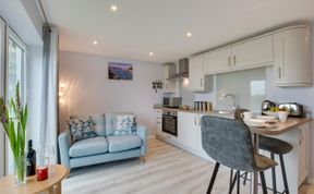 Photo of 1 Bed in Fowey