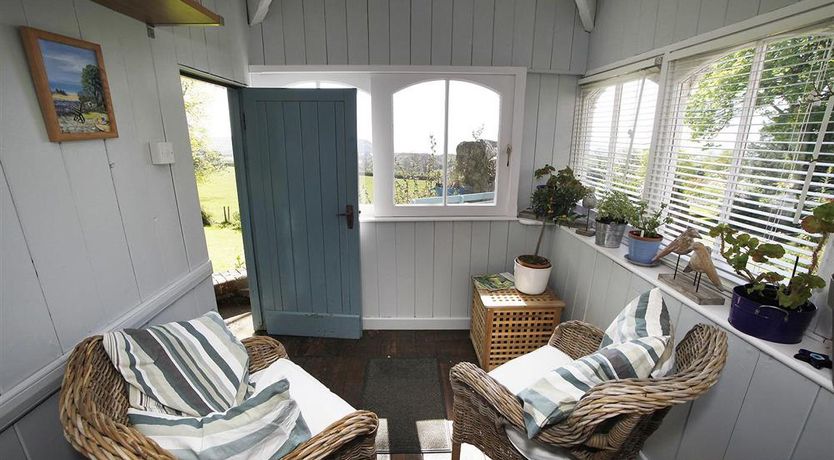 Photo of 1 Bed in Gower