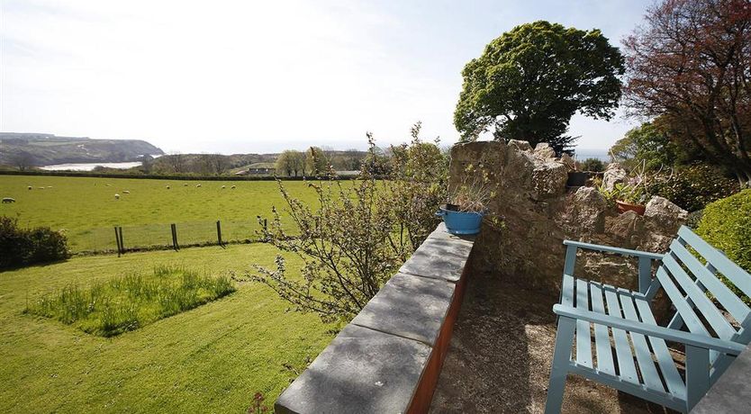 Photo of 1 Bed in Gower