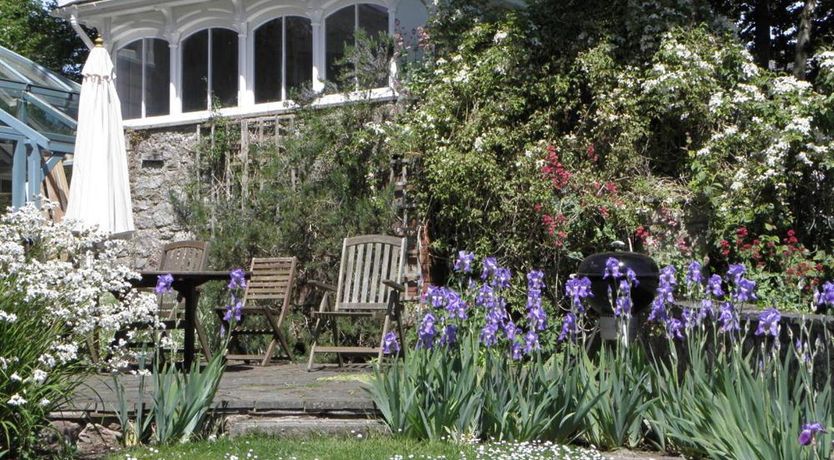 Photo of 1 Bed in Gower