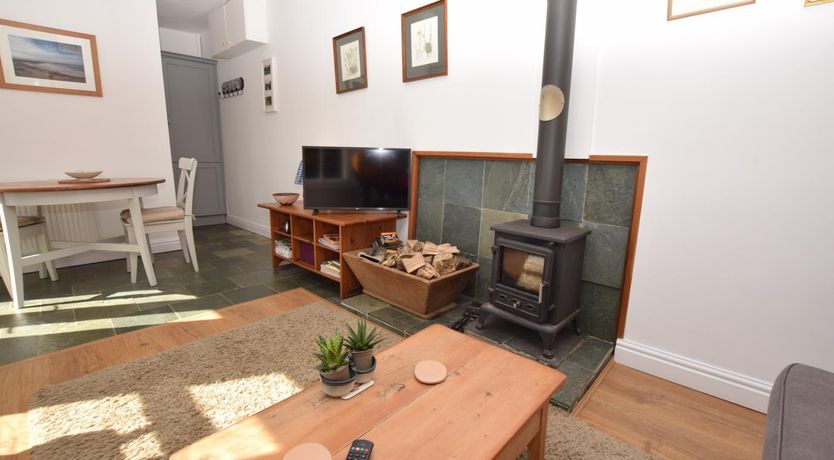 Photo of 1 Bed in Gower