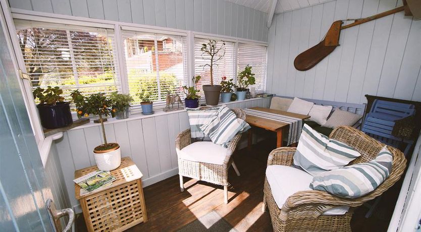 Photo of 1 Bed in Gower