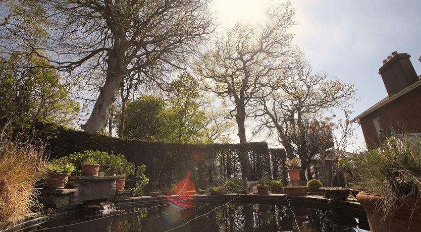 Photo of 1 Bed in Gower