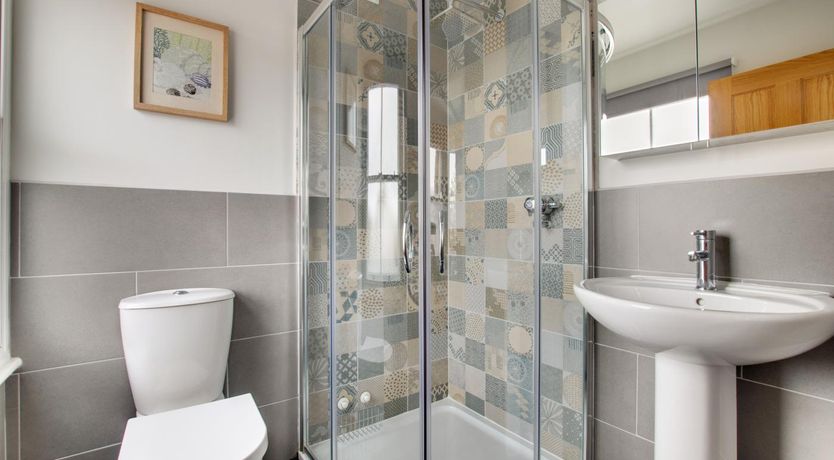 Photo of 4 Bed in Southwold