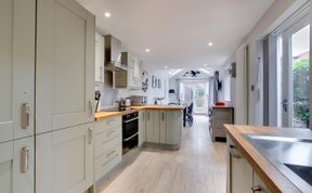 Photo of 4 Bed in Southwold