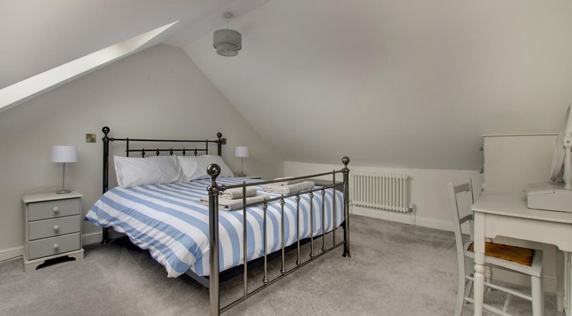 Photo of 4 Bed in Southwold