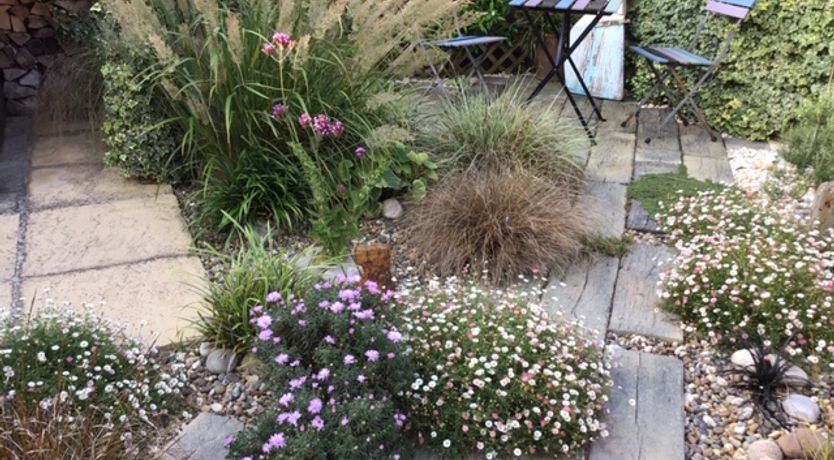 Photo of 4 Bed in Southwold