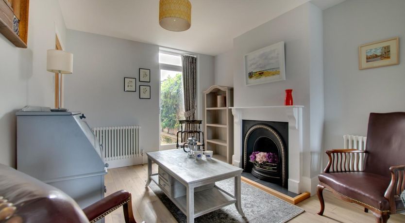 Photo of 4 Bed in Southwold