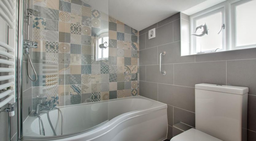 Photo of 4 Bed in Southwold