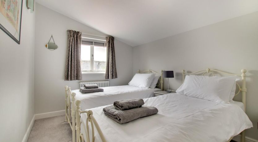 Photo of 4 Bed in Southwold