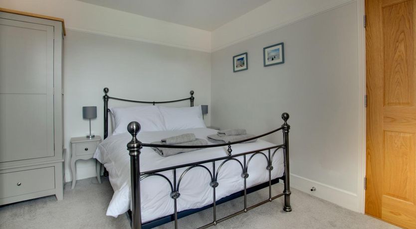 Photo of 4 Bed in Southwold