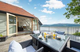 Photo of 2-bed-in-aberdyfi